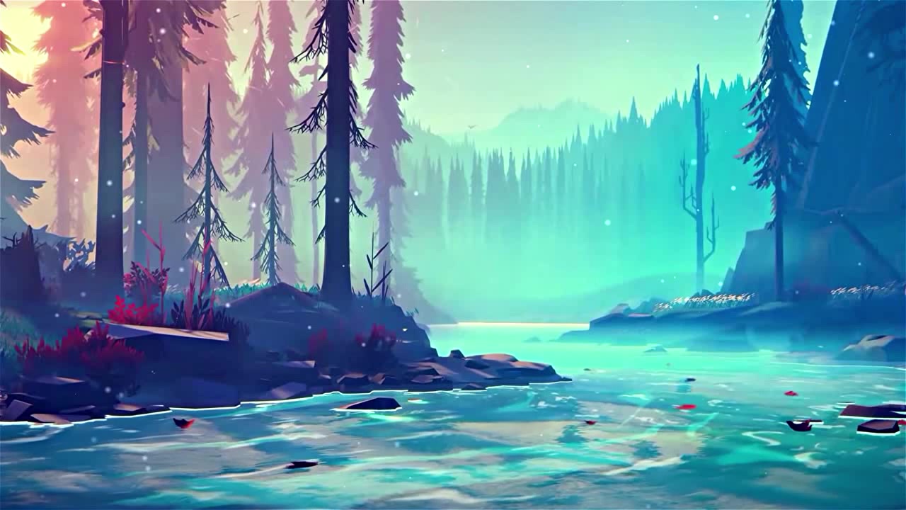 Wallpaper engine не видит стим фото 111