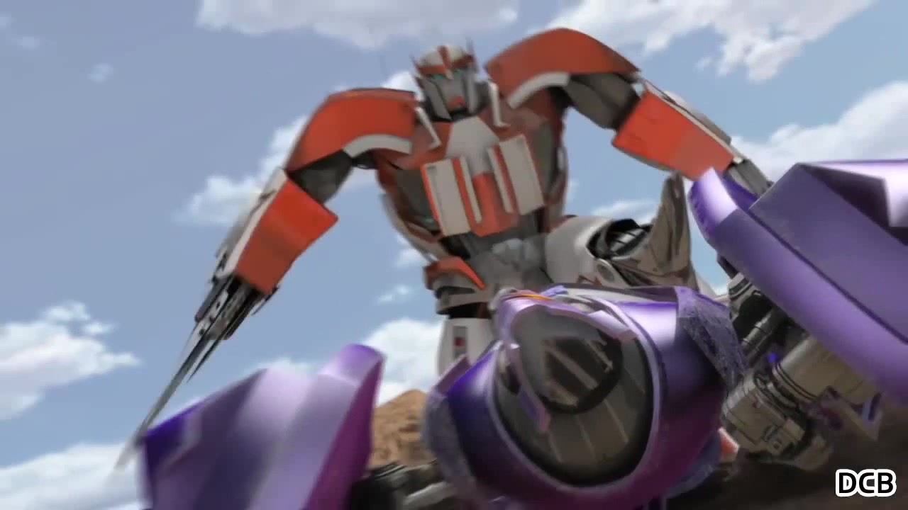 Transformers Prime Coub The Biggest Video Meme Platform