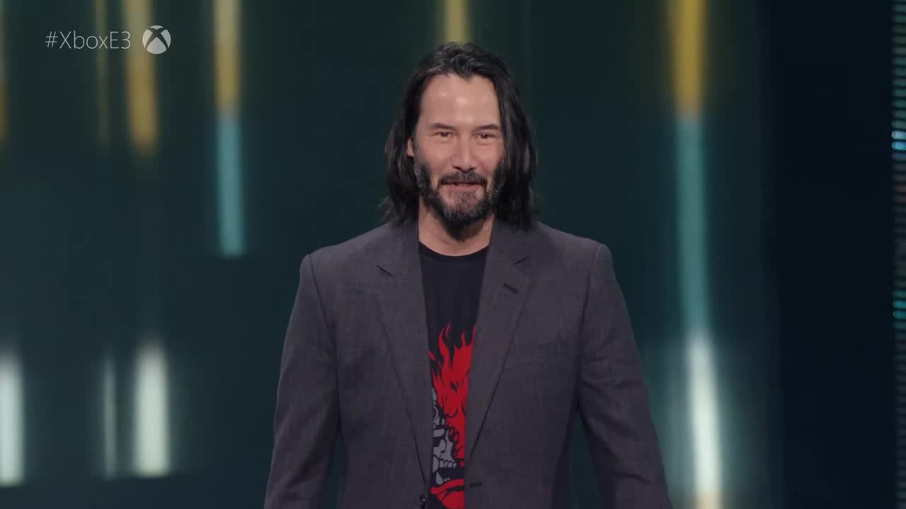 Keanu Reeves Breathtaking Coub The Biggest Video Meme Platform