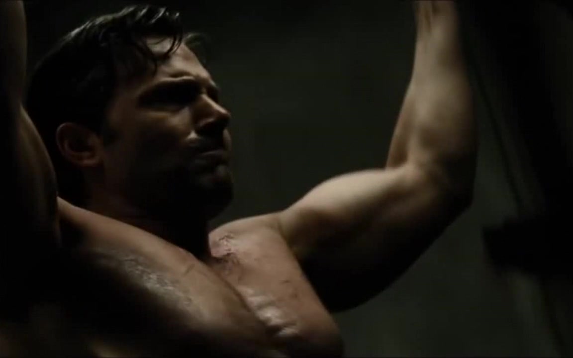 Ben affleck porno