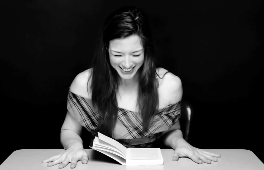 Смотреть Видео Дистанционный Вибратор