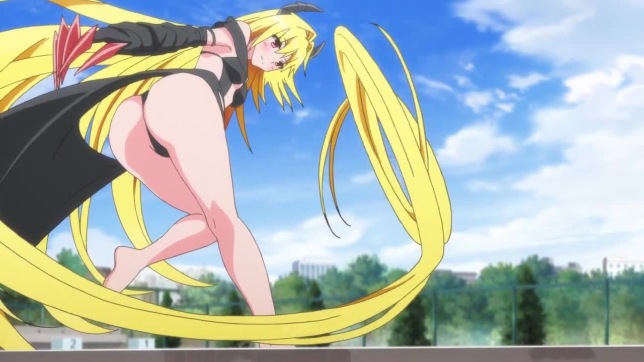 Love ru golden darkness free porn pic