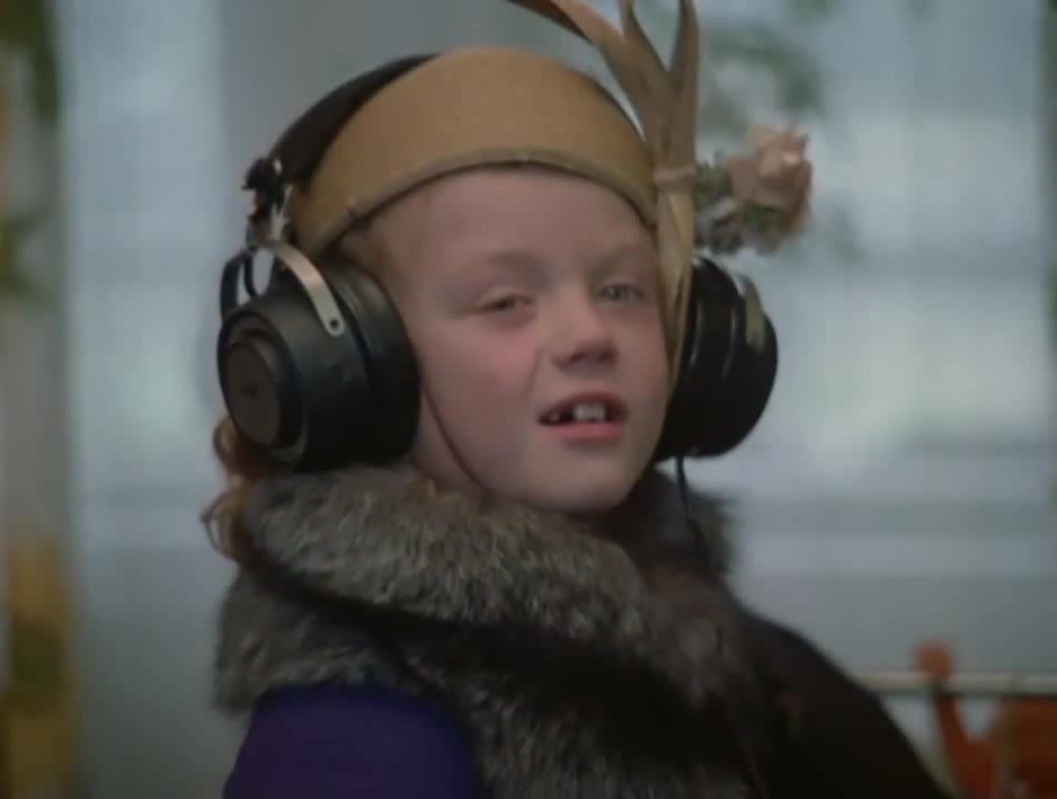 Родня Актеры И Роли Фото – Telegraph