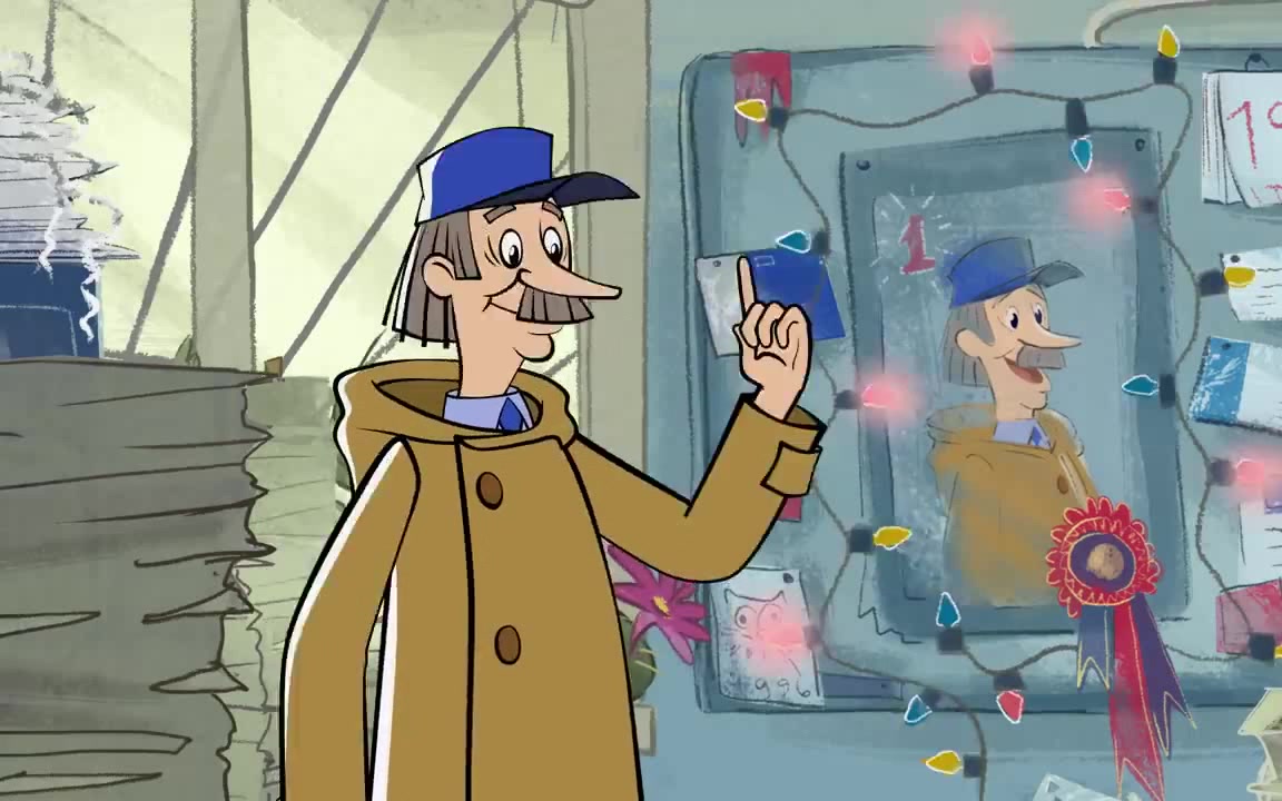 Про Печкин Магазин Про Печкин Магазин