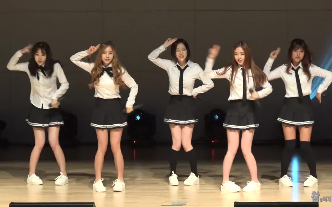 Боди wetlook Candy Boy Kobe черное, OS 0T-00016870 - Candy Boy - Мужские сексуальные стринги - Купить