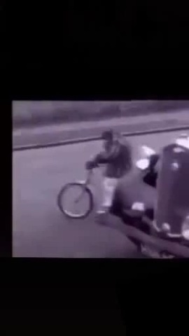 Just Stole My Bike Coub The Biggest Video Meme Platform