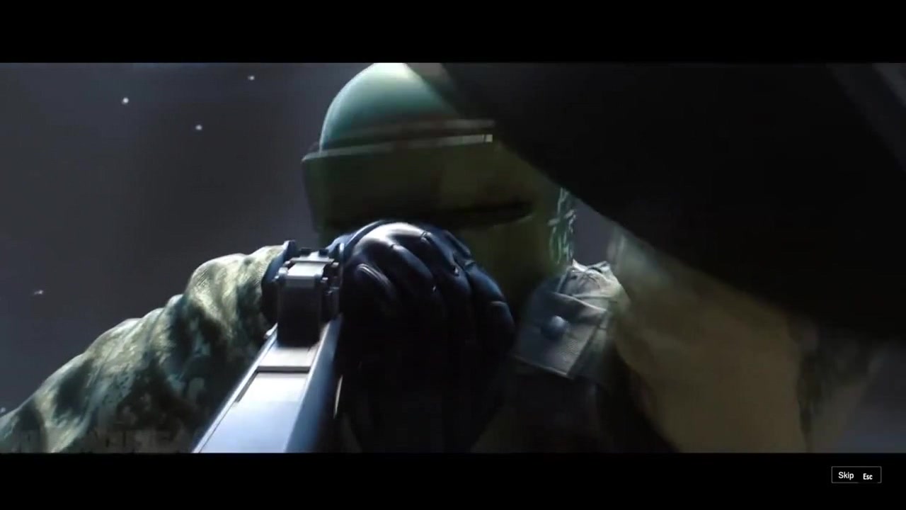 Tachanka Video Operator Cinematic Unlock Video Rainbow Six Siege Coub