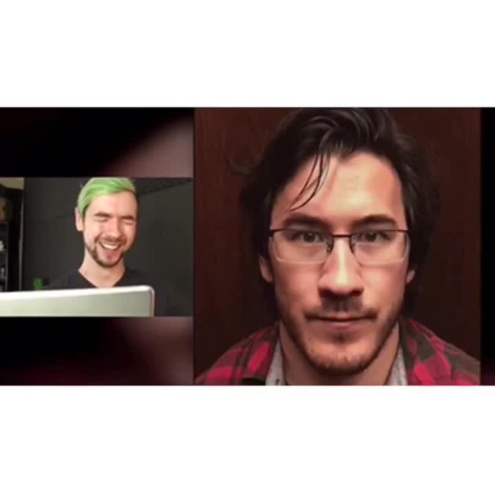 Hey Guys I M Making A Funny Moments For Markiplier Lethe Let S Play