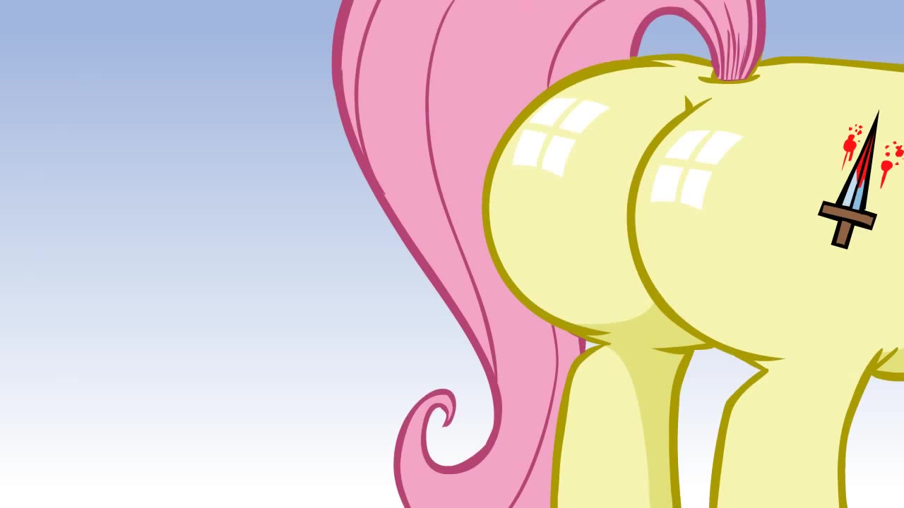 Pony whipping free porn image