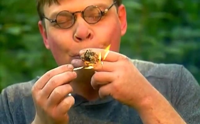 Андрюша 33 Квадратных Фото — Фото Картинки