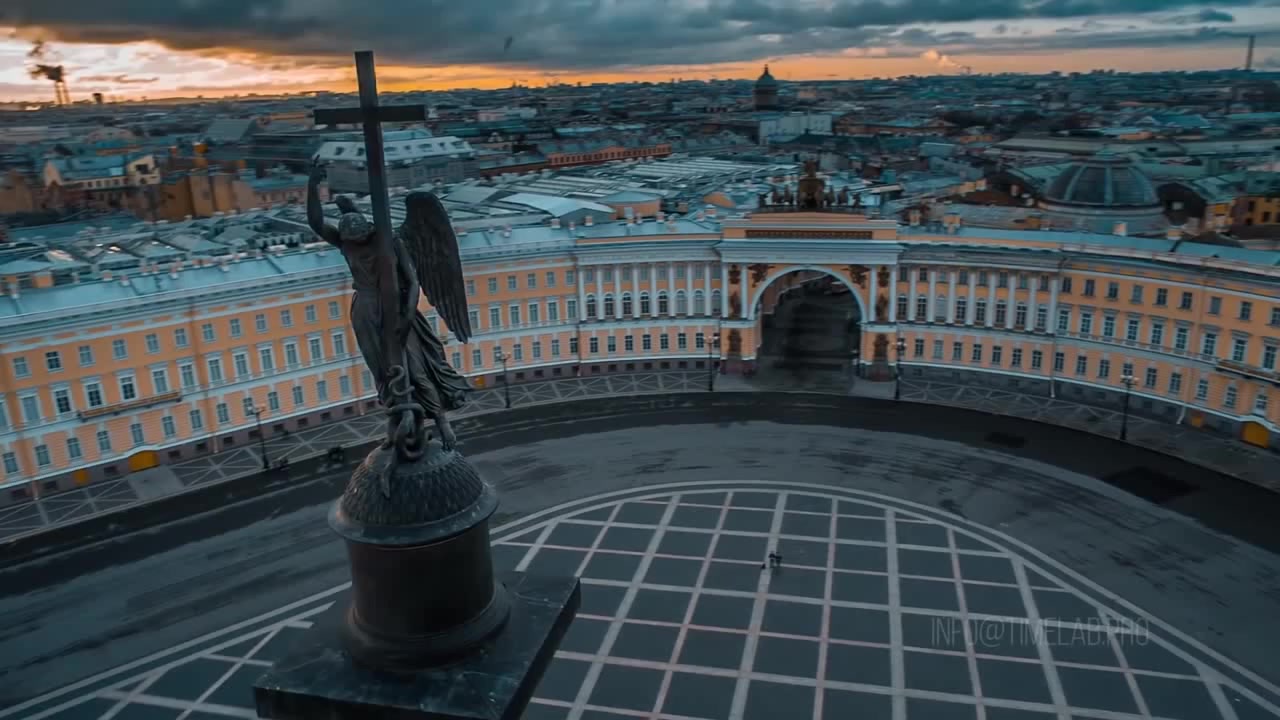 Фаллоимитаторы Санкт Петербург