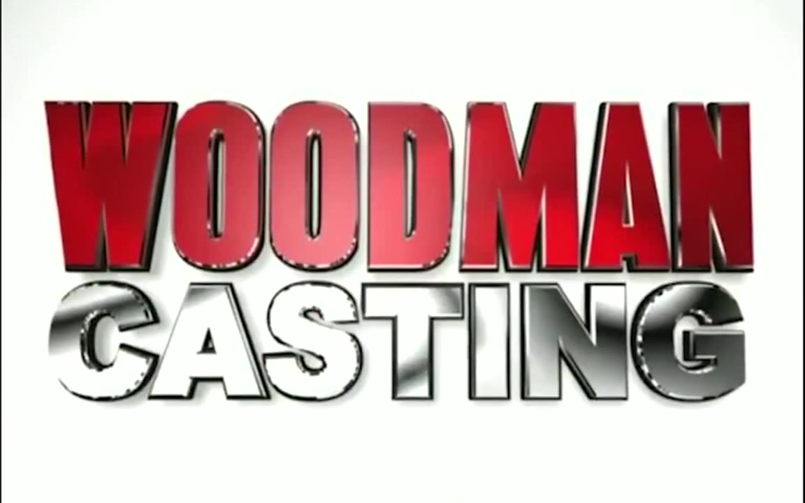 Новые видео от Woodman Films
