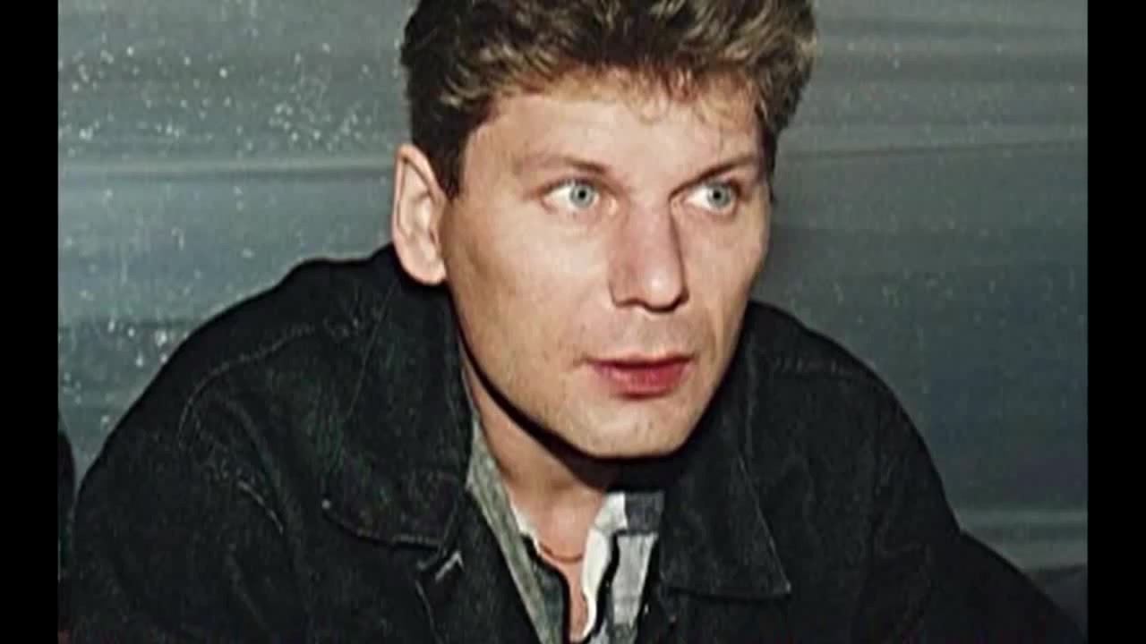 Сектор Газа Луга Магазин — Zazakupkami.ru