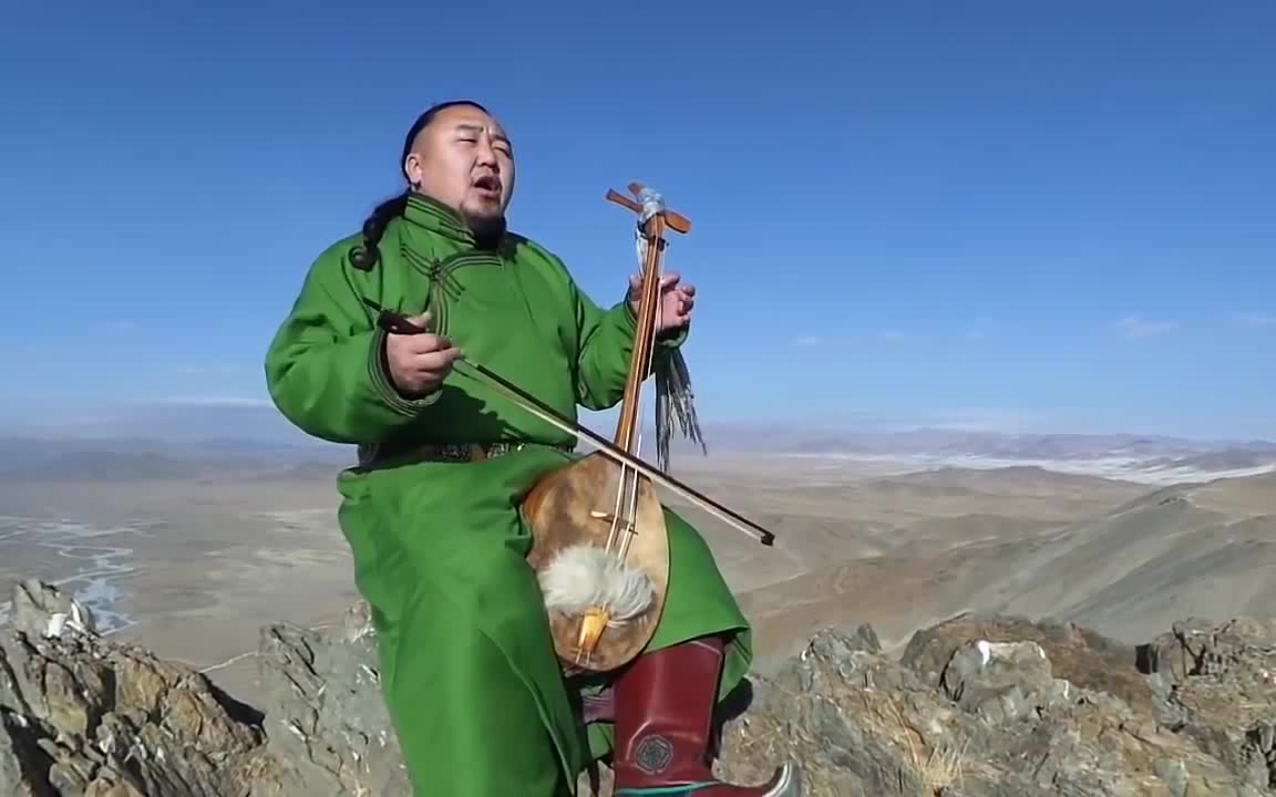 Mongolian School Girl Videos Watch Free Mongolian School Girl