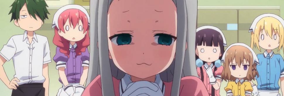 Hideri Kanzaki Meme Hideri Kanzaki Meme