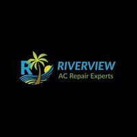  Riverview AC Repair Experts
