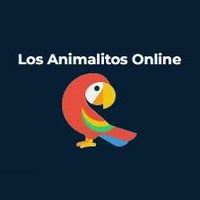 loteria_animalitos