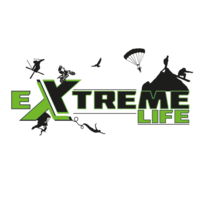 EXTREME LIFE MOSCOW