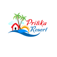Pritika Resort