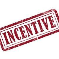 incentive8599