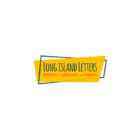 Long Island Letters