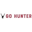 Go Hunter
