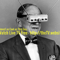 theTVwebsite/ - COUB's The Ultimate Loop Machine Like GIF's with Audio...