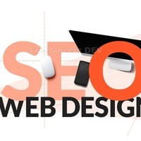 professional-seo-services