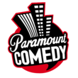 Coub - Paramount Comedy