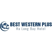 bestwesterplushalongbayhotel