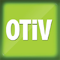 OTiV Official