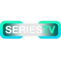 SeriesTV.Watch