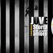 Coub - Juventus