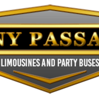 CNY Passaic Limousines & Party Buses