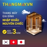 Thangmay.vn
