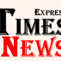 Times News Express