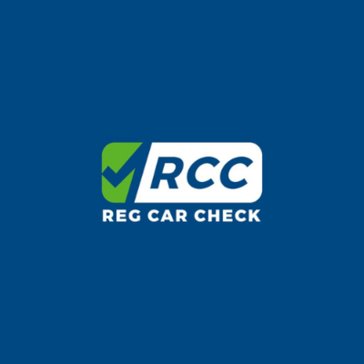 Reg Car Check - Coub