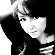 Nathalie Illarionova - Coub