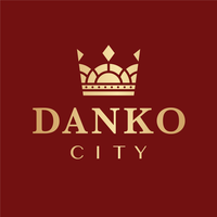 Danko City Thái Nguyên