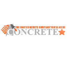 concrete contractors calgary