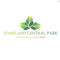 Home Land Central Park