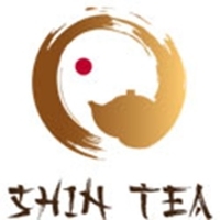 Shin Betta Coffee & Tea 