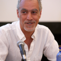 Julio Caro