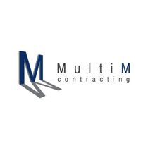 Multi-M Contracting, Inc