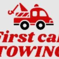 First Call Towing