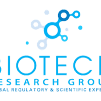 BiotechResearchGroup