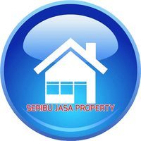Seribu Jasa Property 