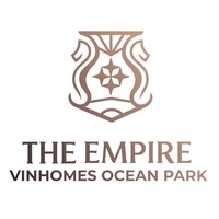 The Empire Vinhomes Ocean Park