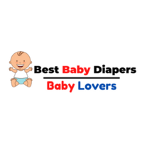 bestbabydiapers