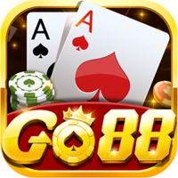 GO88 Game Bài Đổi Thưởng